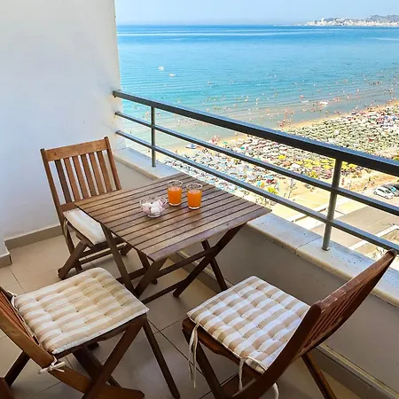 Cinco 523 Durres